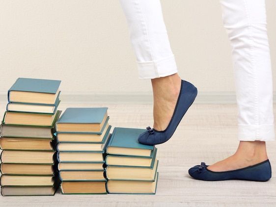 Jak wychować posłusznego psa krok po kroku – sprawdzone metody treningowe