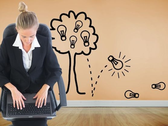 Jak zrozumieć i skutecznie rozwiązywać problemy behawioralne psa: Kompletny przewodnik