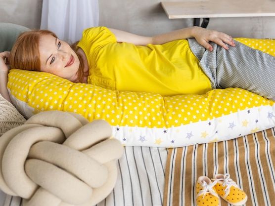 Wybór legowiska dla psa – komfort, zdrowie i bezpieczeństwo Twojego pupila