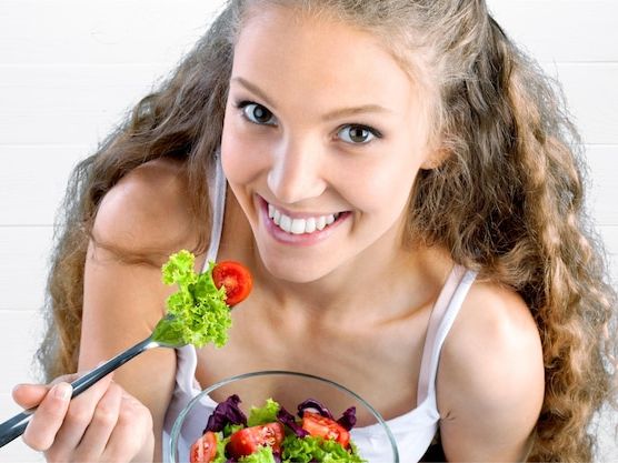 Zdrowa dieta dla psa – co powinien jeść twój pupil, by być zdrowy i pełen energii