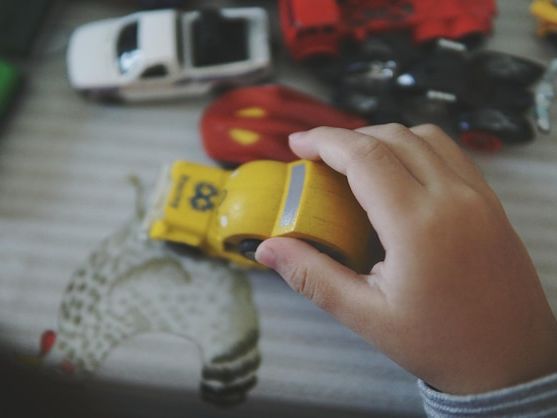 Bezpieczne zabawki dla psa – jak wybrać idealną i chronić pupila?